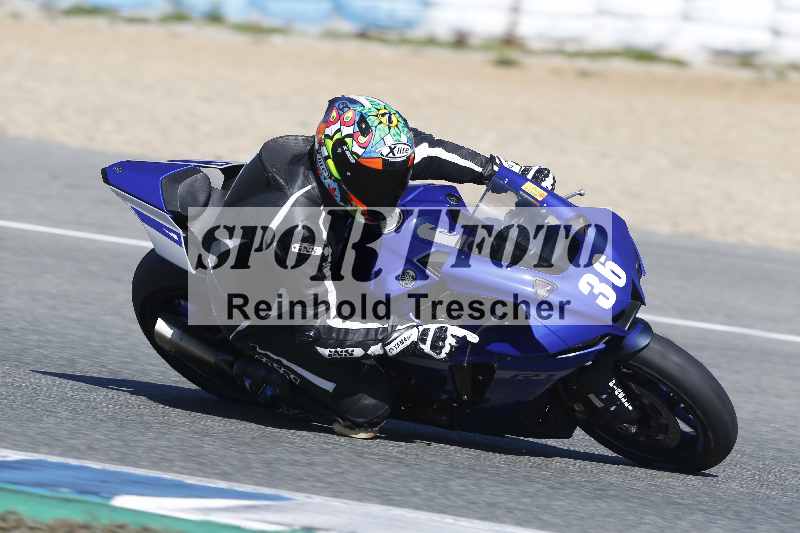 /Archiv-2024/02 29.01.-02.02.2024 Moto Center Thun Jerez/Gruppe schwarz-black/36